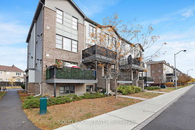 761 CHAPMAN MILLS Dr, Nepean - Barrhaven - Strandherd image-0-3