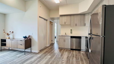 Unit 502 — 246 Lester St, Waterloo -  image-0-3