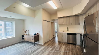 Unit 502 — 246 Lester St, Waterloo -  image-0-4