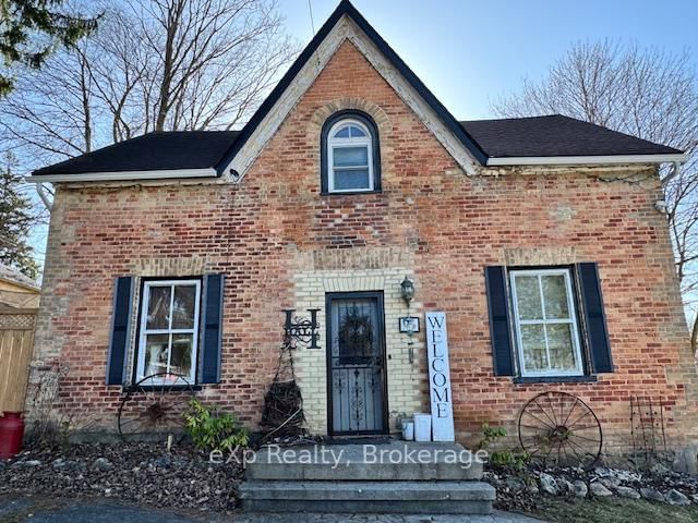 120 3rd Ave, Arran-Elderslie - Arran-Elderslie image-0-0