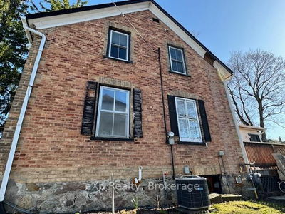 120 3rd Ave, Arran-Elderslie - Arran-Elderslie image-0-1