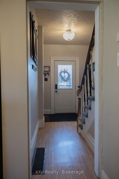 120 3rd Ave, Arran-Elderslie - Arran-Elderslie image-0-2