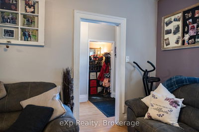 120 3rd Ave, Arran-Elderslie - Arran-Elderslie image-0-3