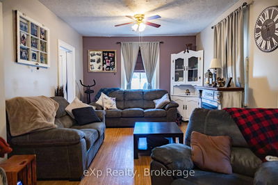 120 3rd Ave, Arran-Elderslie - Arran-Elderslie image-0-4