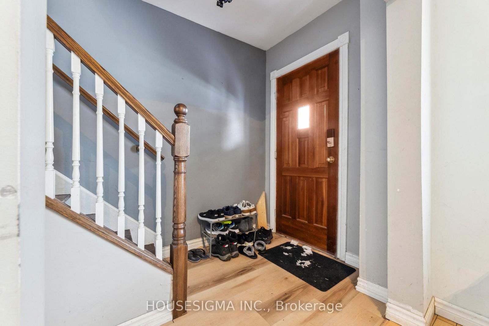 Detached House for sale at 635 Brown Street, Peterborough, Otonabee, K9J 4K6 - MLS: X12080031