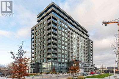 Unit 206 — 1880 Gordon St, Guelph - Pineridge/Westminster Woods image-0-1