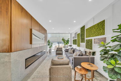 Unit 206 — 1880 Gordon St, Guelph - Pineridge/Westminster Woods image-0-4