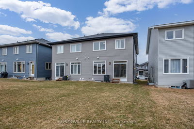 22 Dusenbury Dr, Sydenham - Lennox and Addington - South image-0-2