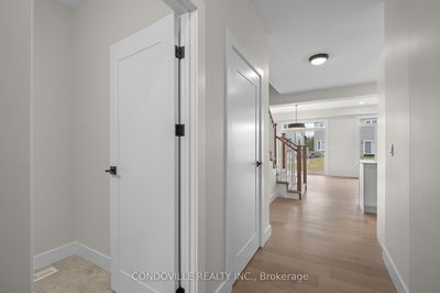22 Dusenbury Dr, Sydenham - Lennox and Addington - South image-0-4