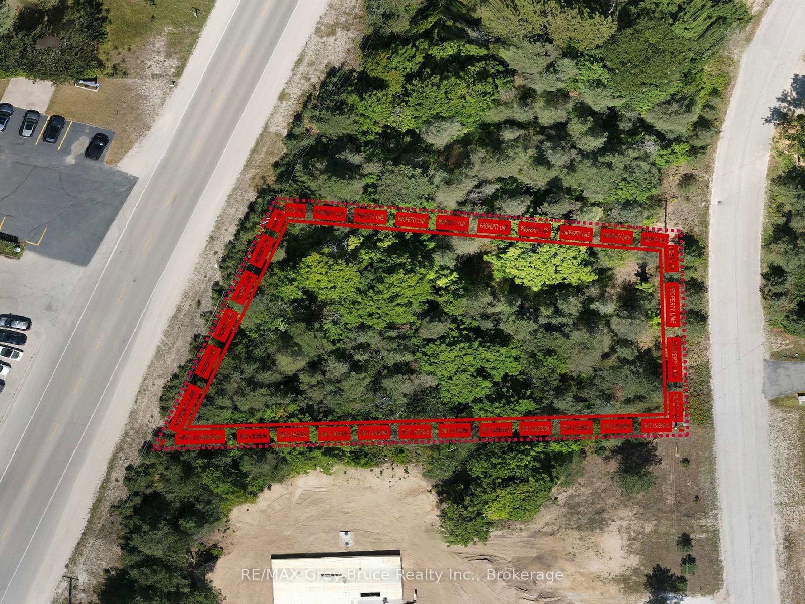 Listing Image 7