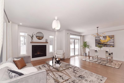 1051 HYDRANGEA Avenue — photo 3