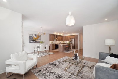 1051 HYDRANGEA Avenue — photo 4