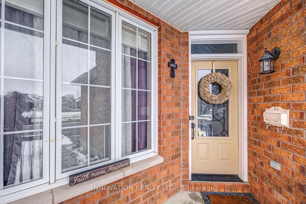 Detached House sold at 9 Rodeo Drive, Ottawa, Barrhaven - Longfields, K2J 4Z3 - MLS: X12080359