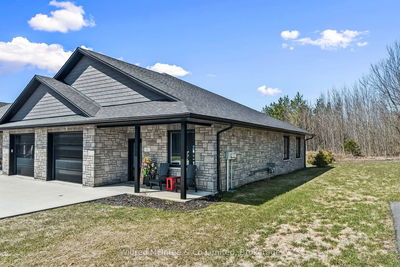 2 Palmer Marie Lane, Arran-Elderslie - Arran-Elderslie image-0-2