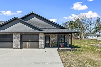 2 Palmer Marie Lane, Arran-Elderslie - Arran-Elderslie image-0-3