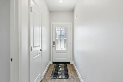 2 Palmer Marie Lane, Arran-Elderslie - Arran-Elderslie image-0-4