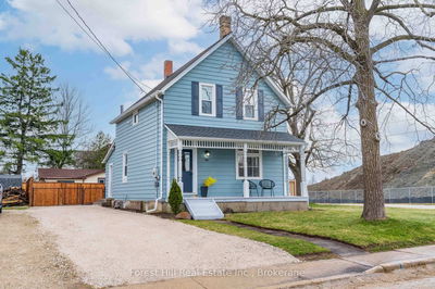 184 BOUCHER St, Meaford - Meaford