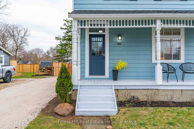 184 BOUCHER St, Meaford - Meaford image-0-3