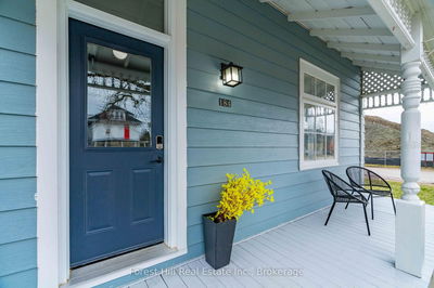 184 BOUCHER St, Meaford - Meaford image-0-4