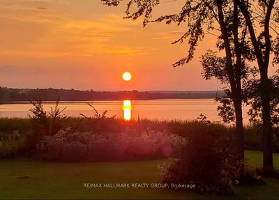 00 Smiths Bay Rd, Eganville - North Algona/Wilberforce Twp