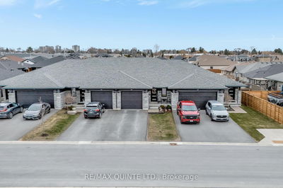 69 Dewal Pl, Belleville - Belleville Ward image-0-3