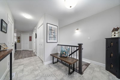 69 Dewal Pl, Belleville - Belleville Ward image-0-4