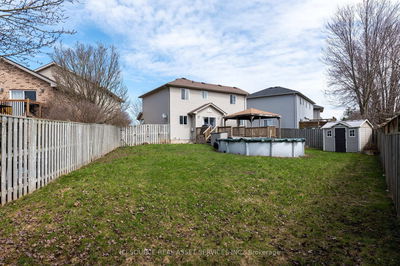 27 Crusoe Pl, Ingersoll - North image-0-1