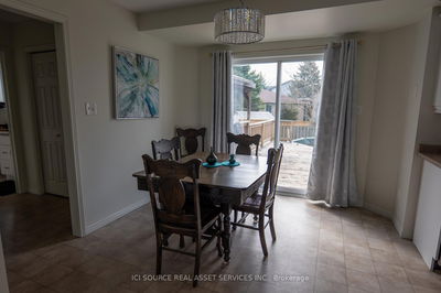 27 Crusoe Pl, Ingersoll - North image-0-4