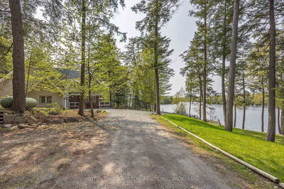3048 Blue Sky Lane, Battersea - Frontenac South image-0-1