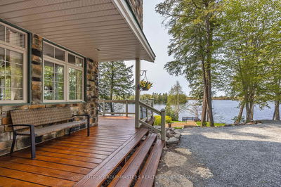 3048 Blue Sky Lane, Battersea - Frontenac South image-0-2