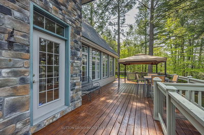 3048 Blue Sky Lane, Battersea - Frontenac South image-0-3