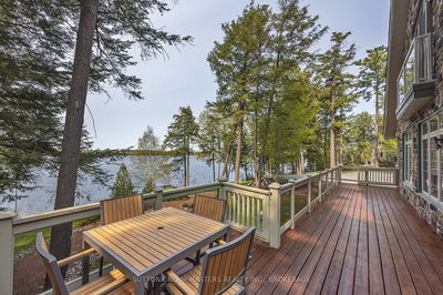 3048 Blue Sky Lane, Battersea - Frontenac South image-0-4