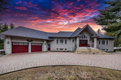 1524 Westview Cres, Selwyn - Selwyn