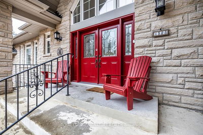 1524 Westview Cres, Selwyn - Selwyn image-0-1