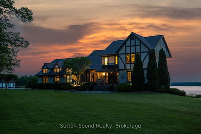 502121 Grey 1 Rd, Georgian Bluffs - Georgian Bluffs image-0-4