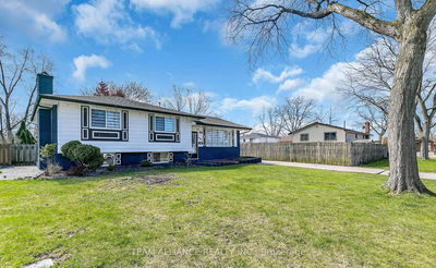9982 Kenwood Cres, Windsor -  image-0-1