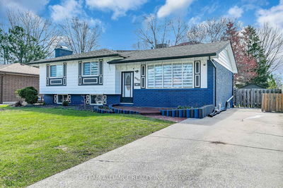 9982 Kenwood Cres, Windsor -  image-0-2