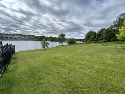 91 CLAUDE St, Arnprior - Arnprior