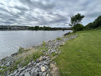 91 CLAUDE St, Arnprior - Arnprior image-0-1