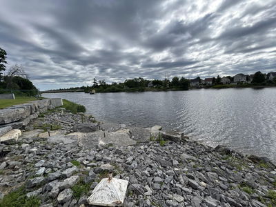 91 CLAUDE St, Arnprior - Arnprior image-0-2