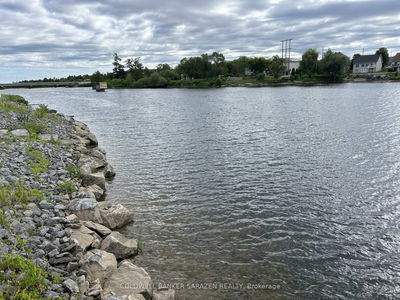 91 CLAUDE St, Arnprior - Arnprior image-0-4