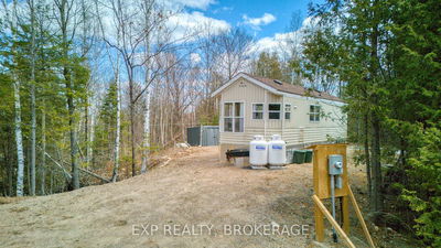 11579 ROAD 509, Ompah - Frontenac North image-0-1