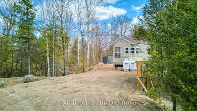 11579 ROAD 509, Ompah - Frontenac North image-0-2