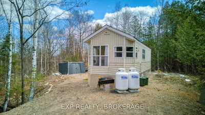 11579 ROAD 509, Ompah - Frontenac North image-0-3