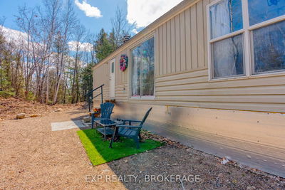 11579 ROAD 509, Ompah - Frontenac North image-0-4