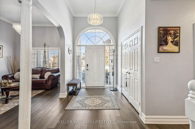 87 Sir James Crt, Middlesex Centre - Arva image-0-4