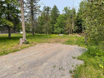 19 Belmont St, Sundridge - Sundridge