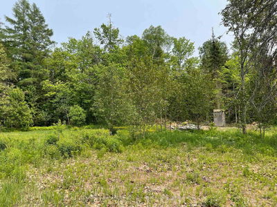 19 Belmont St, Sundridge - Sundridge image-0-1