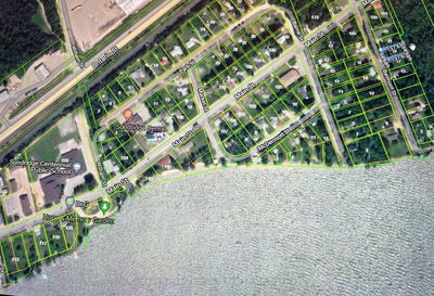 19 Belmont St, Sundridge - Sundridge image-0-4