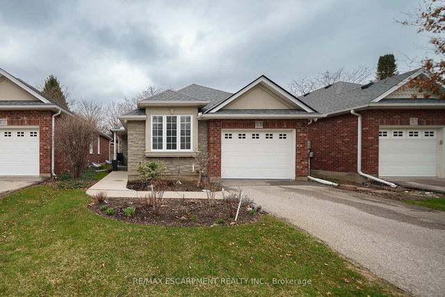 4 - 115 Glenwood Drive